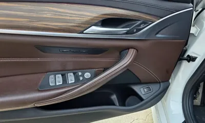 BMW 5-Series 2019, 72930 км, за 32000000 KRW - фото 16