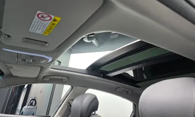 Hyundai Genesis 2016, 121557 км, за 13900000 KRW - фото 33