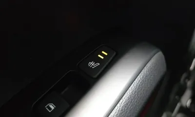 Kia Soul 2019, 107979 км, за 13250000 KRW - фото 19
