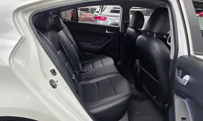 Kia K3 2016, 99711 км, за 6500000 KRW - фото 12