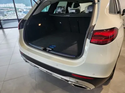 Mercedes-Benz GLC-Class 2026, 775 км, за 72500000 KRW - фото 10