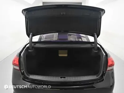 Hyundai Aslan 2015, 184356 км, за 6900000 KRW - фото 19