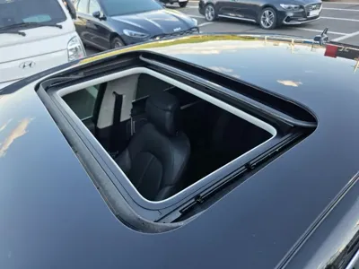 Audi A8 2015, 132500 км, за 18900000 KRW - фото 13