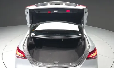 Mercedes-Benz E-Class 2022, 43986 км, за 41500000 KRW - фото 20