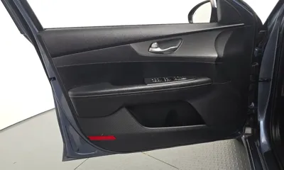 Kia K3 2019, 83564 км, за 11900000 KRW - фото 24