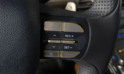 Hyundai Nexo 2023, 221483 км, за 10200000 KRW - фото 16