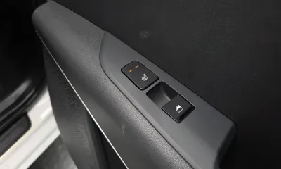 Kia Niro 2022, 63766 км, за 22600000 KRW - фото 18