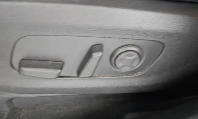 Kia Canival 2021, 79770 км, за 26000000 KRW - фото 31