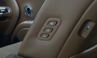 Hyundai Palisade 2026, 2459 км, за 62800000 KRW - фото 35