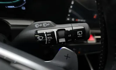 Kia Niro 2022, 28368 км, за 23500000 KRW - фото 16
