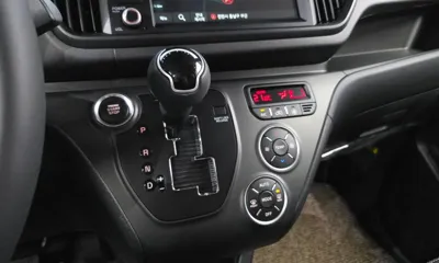 Kia Ray 2025, 3354 км, за 13500000 KRW - фото 9