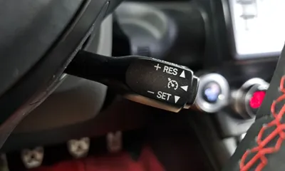 Toyota 86 2023, 27352 км, за 36900000 KRW - фото 27