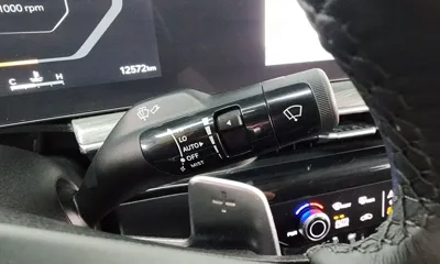 Kia K5 2024, 12572 км, за 28900000 KRW - фото 28