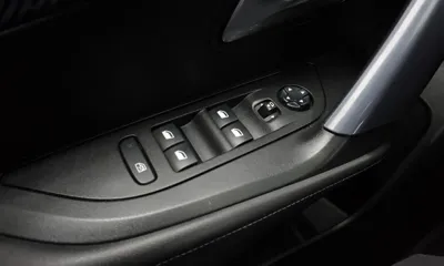Peugeot 2008 2021, 60700 км, за 16600000 KRW - фото 27