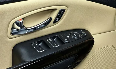 Kia Canival 2019, 37419 км, за 20900000 KRW - фото 17