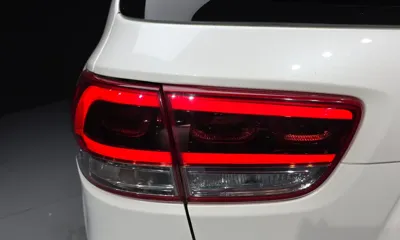 Kia Sorento 2015, 160586 км, за 11200000 KRW - фото 23