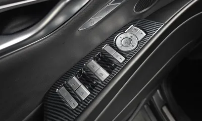 Genesis G80 2021, 75038 км, за 33800000 KRW - фото 34