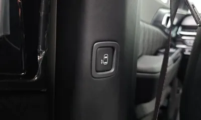 Kia Canival 2026, 56 км, за 89660000 KRW - фото 43