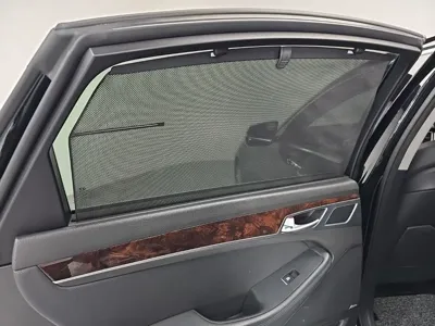 Hyundai Genesis 2016, 128456 км, за 10500000 KRW - фото 15