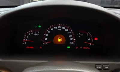 Kia Mohave 2014, 78225 км, за 13500000 KRW - фото 8