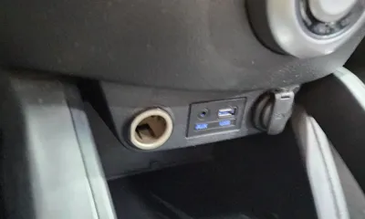 Hyundai Veloster 2016, 112472 км, за 6300000 KRW - фото 27