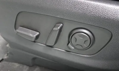Kia Canival 2024, 42499 км, за 43500000 KRW - фото 32