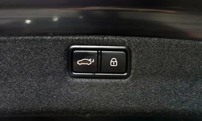 Hyundai Genesis 2016, 198781 км, за 7800000 KRW - фото 18