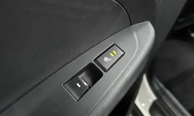 Hyundai Tucson 2018, 96804 км, за 16000000 KRW - фото 29