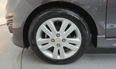 ChevroletGMDaewoo Spark 2015, 139029 км, за 2200000 KRW - фото 5