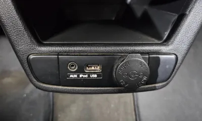 Kia Ray 2015, 114280 км, за 9990000 KRW - фото 12