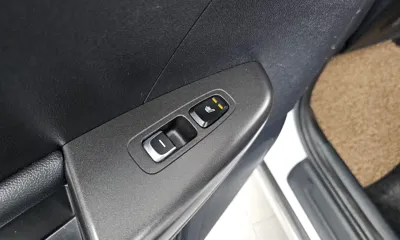 Kia Sportage 2018, 174344 км, за 7900000 KRW - фото 19