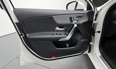 Mercedes-Benz A-Class 2021, 45929 км, за 22990000 KRW - фото 24