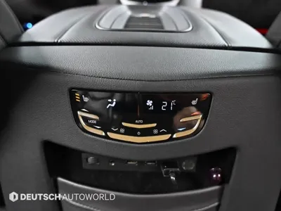 Cadillac Escalade 2019, 41474 км, за 48900000 KRW - фото 16