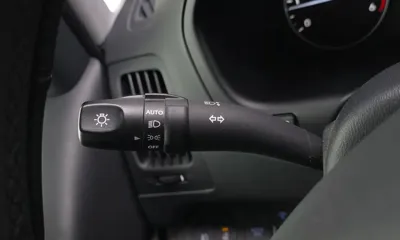 Hyundai Starex 2019, 115785 км, за 14900000 KRW - фото 27