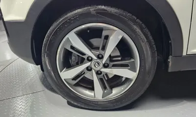 KG_Mobility_Ssangyong KORANDO 2017, 134336 км, за 7000000 KRW - фото 5