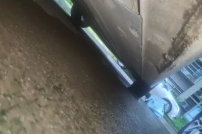 Hyundai Elantra (6th Generation 2018, 55300 км, за 40651.86 CNY - фото 29