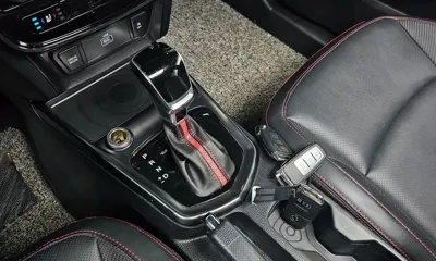 KG_Mobility_Ssangyong TIBOLI 2021, 84266 км, за 12500000 KRW - фото 9