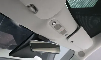 Tesla Model 3 2020, 75289 км, за 30990000 KRW - фото 31