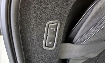 Maserati Levante 2019, 129311 км, за 26000000 KRW - фото 15