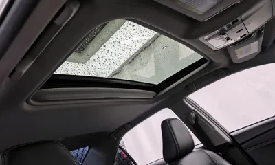 Toyota Camry 2017, 100875 км, за 12990000 KRW - фото 17