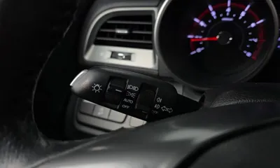KG_Mobility_Ssangyong TIBOLI 2019, 33508 км, за 9300000 KRW - фото 15