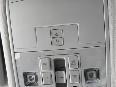 Volkswagen Sagitar 2022, 35000 км, за 108000 CNY - фото 24