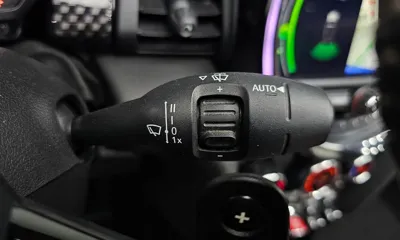 MINI Cooper Convertible 2019, 106142 км, за 15900000 KRW - фото 18