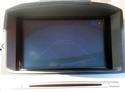 Kia Sportage 2014, 145342 км, за 5790000 KRW - фото 16
