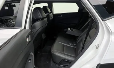 Hyundai Tucson 2018, 186989 км, за 10000000 KRW - фото 12