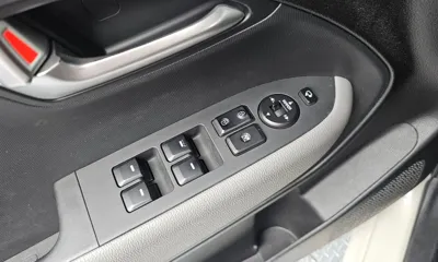 Kia Ray 2022, 52705 км, за 12000000 KRW - фото 27