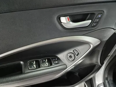 Hyundai Maxcruz 2014, 201721 км, за 8500000 KRW - фото 17