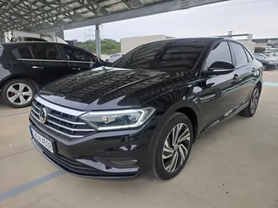 Volkswagen Jetta 2021, 39833 км, за 24990000 KRW - фото 46