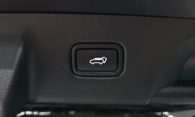 Hyundai Palisade 2024, 36603 км, за 32990000 KRW - фото 31
