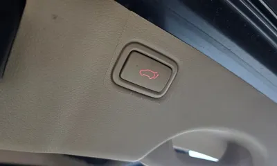 Kia Canival 2017, 139746 км, за 16900000 KRW - фото 17